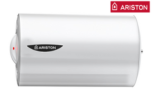 ARISTON ARI - 150 Ltr HORIZONTAL