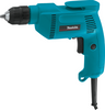 MAKITA 6408 10MM DRILL