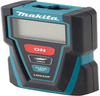 MAKITA LD030P LASER DISTANCE MEASURE