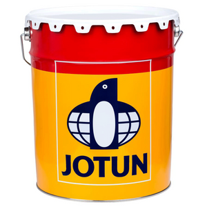JOTUN STUCCO - 18 L