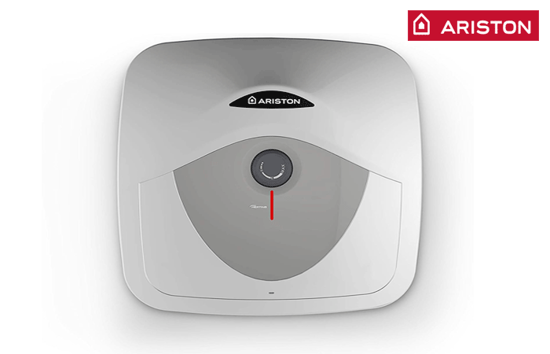 ARISTON ANDRIS RS- 10 Ltr