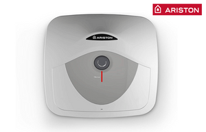 ARISTON ANDRIS RS - 15 Ltr