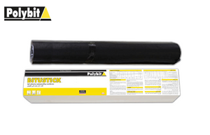 BITUSTICK - 10M X 1M X 1.5MM