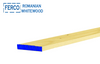 FERCO WHITEWOOD 1" x 6" x 13FT.