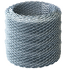 EXPANDED MESH 10" x 50 MTR