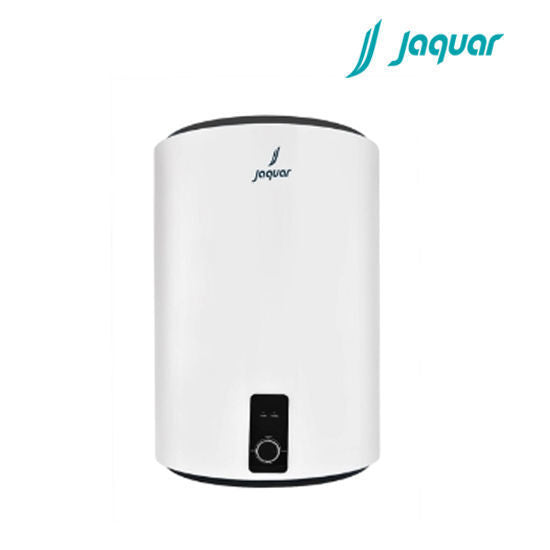 JAQUAR VERSA WATER HEATER 30LTR VERTICAL