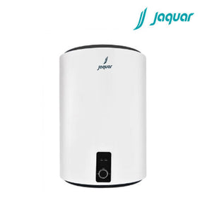 JAQUAR VERSA WATER HEATER 30LTR VERTICAL