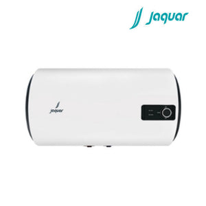 JAQUAR VERSA WATER HEATER 50 L HORIZONTAL