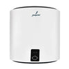 JAQUAR VERSA WATER HEATER 100LTR VERICAL