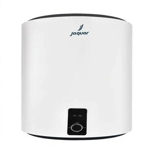 JAQUAR VERSA WATER HEATER 100LTR VERICAL