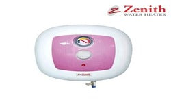 ZENITH - PRISMO ZP15 Ltr