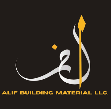 Alif Building Matarial SPS LLC