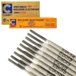 E6013 Welding Electrodes