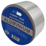 Aluminum Foil Tape