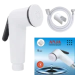 Hand Bidet Spray