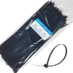 Nylon Cable Ties