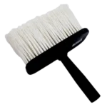 Professional Ceiling Brush