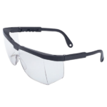 Protective Safety Glasses